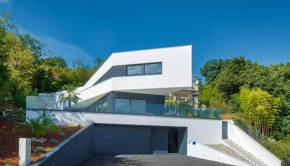 Villa Diva